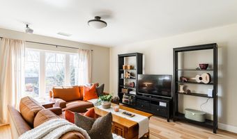 635 Dell St, Solana Beach, CA 92075