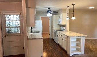 6309 ASTRO Cv, Bartlett, TN 38134