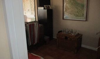 621 W Palo Verde Ave, Ajo, AZ 85321