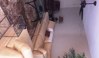 16550 Goldenrod Ln 103, Alva, FL 33920