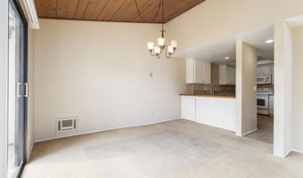 573 S Sierra 10, Solana Beach, CA 92075