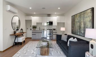 348 S Orange Dr, Los Angeles, CA 90036