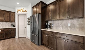 2918 NE 4TH Ave, Battle Ground, WA 98604
