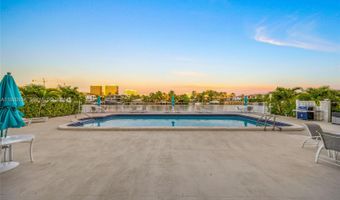 9381 E Bay Harbor Dr 504N, Bay Harbor Islands, FL 33154