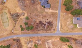 4766 Fairway Hills Ave, Blanchard, LA 71107
