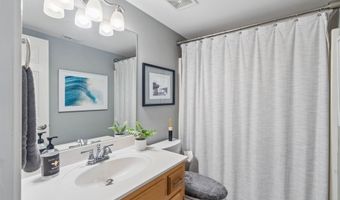 109 BROADMOOR Ln, Alabaster, AL 35007