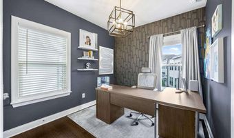 2013 Rockledge, Atlanta, GA 30324