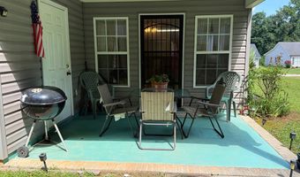 107 Running Creek Dr, Abbeville, SC 29620