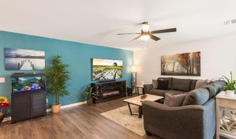 1681 S MYSTERY CANYON Dr, Benson, AZ 85602