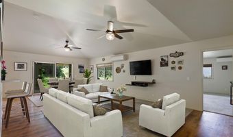 71-1515 HAWAII BELT Rd, Kailua Kona, HI 96740