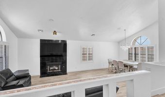 2149 Avalon Dr, Laughlin, NV 89029