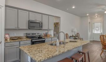 4809 Bogey Ln, Shreveport, LA 71107