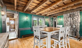 1707 Diamond Hill Rd, Cumberland, RI 02864