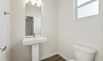 3223 S Annett Ave, Boise, ID 83705