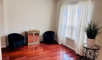 1602 Silver Oak Dr A1-A4, Austell, GA 30106