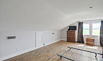 499 Breakwater Dr, Benton, MS 39039