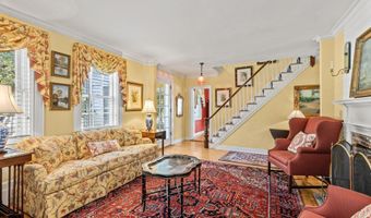 4259 Main St, Barnstable, MA 02630