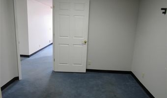 307 Henry St 302, Alton, IL 62002