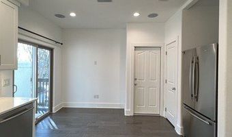208 GRANDVIEW Pl 4, Alamo Heights, TX 78209