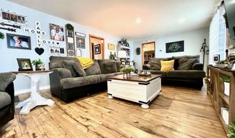 1634 22nd St, Bedford, IN 47421