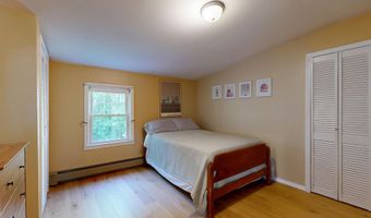 232 Lake St, Auburn, ME 04210