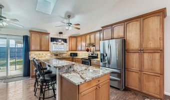 326 S 33rd Ave, Brighton, CO 80601