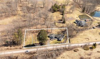 480 Gladstone Hollow Rd, Andes, NY 13731