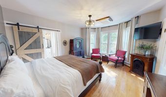84 Cedar St, Bangor, ME 04401