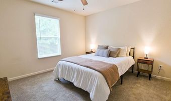 372 Morning Dr, Athens, GA 30606