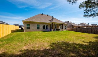 6096 Meridian Dr, Alexander, AR 72002