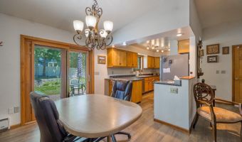 5030 E 16th, Casper, WY 82609