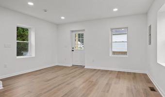 2338 HAMILTON Ave, Abington, PA 19001
