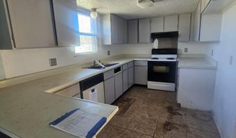 1508 Courtland Cir, Clovis, NM 88101