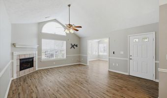 1104 Gerrits Lndg, Brandon, MS 39047