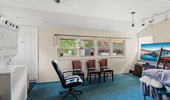 1667 Siskiyou Blvd, Ashland, OR 97520