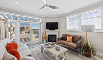 1301 COASTAL Hwy 409, Dewey Beach, DE 19971