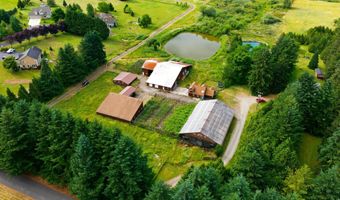 17808 NE 259TH St, Battle Ground, WA 98604