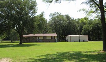 9971 Indian Camp Rd, Albany, GA 31705