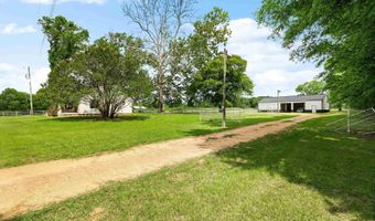 1212 Horton Rd, Benton, AR 72015