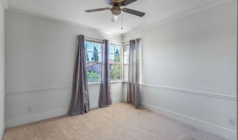5003 Nortonville Ct, Antioch, CA 94531