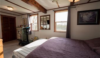 S2232 State Road 35 Highway, Alma, WI 54610