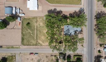 2215 MARGARET Dr, Bosque Farms, NM 87068