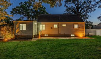 45 N Ronald Dr, Amityville, NY 11701
