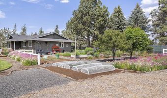 21837 Repine Dr, Bend, OR 97701