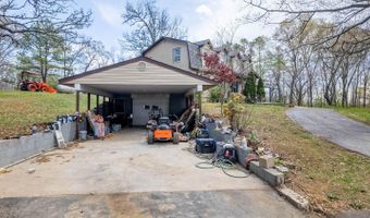 192 Mo 19, Alton, MO 65606