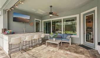 6617 PARK STRAND Dr, Apollo Beach, FL 33572