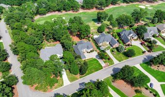 405 Spalding Lake Cir, Aiken, SC 29803