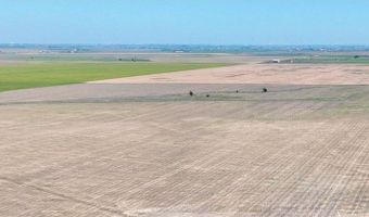 TBD E 112th Ave, Bennett, CO 80102