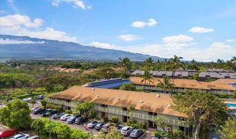 715 S Kihei Rd B119, Kihei, HI 96753
