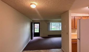902 S 5th St, Basin, WY 82410